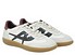Ash Sunset beige weiss Seite
