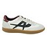 Ash Sunset beige weiss Vorne