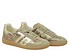 Back 70 Cloud fur zebra gold Seite
