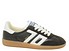Back 70 Cloud nappaleder kaffeebraun milch