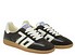 Back 70 Cloud nappaleder kaffeebraun milch Seite