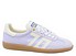 Back 70 Ghost lilac milck