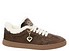 Back 70 Smart marrone strass