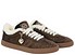 Back 70 Smart marrone strass Lato