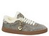 Back 70 Smart taupe strass