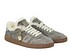 Back 70 Smart taupe strass Side