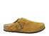 Bionatura 11 Vegas RX brandy suede