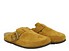 Bionatura 11 Vegas RX brandy suede Side