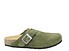 Bionatura 11 Vegas RX moss suede