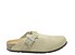 Bionatura 11 Vegas RX taupe suede