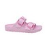 Birkenstock Arizona Big Buckle Eva fondant pink