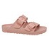 Birkenstock Arizona Big Buckle Eva pink clay