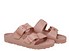 Birkenstock Arizona Big Buckle Eva pink clay Side