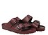 Birkenstock Arizona Big Buckle Eva zinfandel Seite