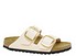 Birkenstock Arizona Big Buckle hell rosa birkibuck