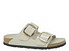 Birkenstock Arizona Big Buckle high shine oyster