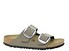 Birkenstock Arizona Big Buckle mocca birkoflor
