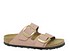 Birkenstock Arizona Big Buckle old rose