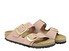 Birkenstock Arizona Big Buckle old rose Lato