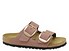 Birkenstock Arizona Big Buckle pepper