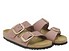 Birkenstock Arizona Big Buckle pepper Lato