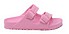 Birkenstock Arizona EVA candy pink