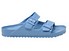 Birkenstock Arizona EVA elemental blu