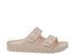 Birkenstock Arizona EVA hell rose