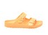 Birkenstock Arizona EVA papaya orange