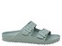 Birkenstock Arizona EVA pure sage