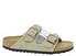 Birkenstock Arizona Plantare Morbido taupe