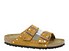 Birkenstock Arizona Rivet mink marrone