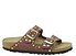 Birkenstock Arizona Rivet pepper