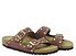 Birkenstock Arizona Rivet pepper Side