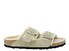 Birkenstock Arizona Shearling taupe