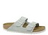 Birkenstock Arizona ostrica camoscio