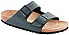 Birkenstock Arizona basalt