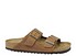 Birkenstock Arizona cognac oiled leder