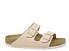 Birkenstock Arizona nuovo beige
