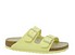 Birkenstock Arizona popcorn