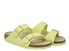 Birkenstock Arizona popcorn Side