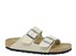Birkenstock Arizona sandcastle birko flor