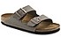 Birkenstock Arizona stone