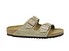 Birkenstock Arizona tabacco brown oiled