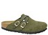 Birkenstock Blair timo camoscio pelle