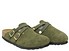 Birkenstock Blair timo camoscio pelle Lato