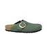 Birkenstock Boston Big Buckle thymian