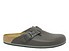 Birkenstock Boston Pro java brown