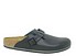 Birkenstock Boston Pro black