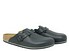 Birkenstock Boston Pro black Side